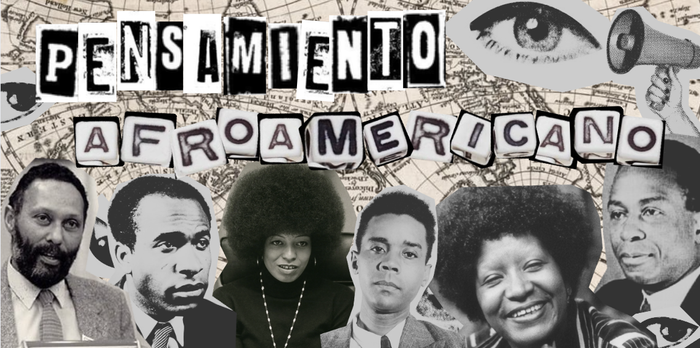 Eu lobortis elementum nibh tellus molestie nunc non blandit massa.